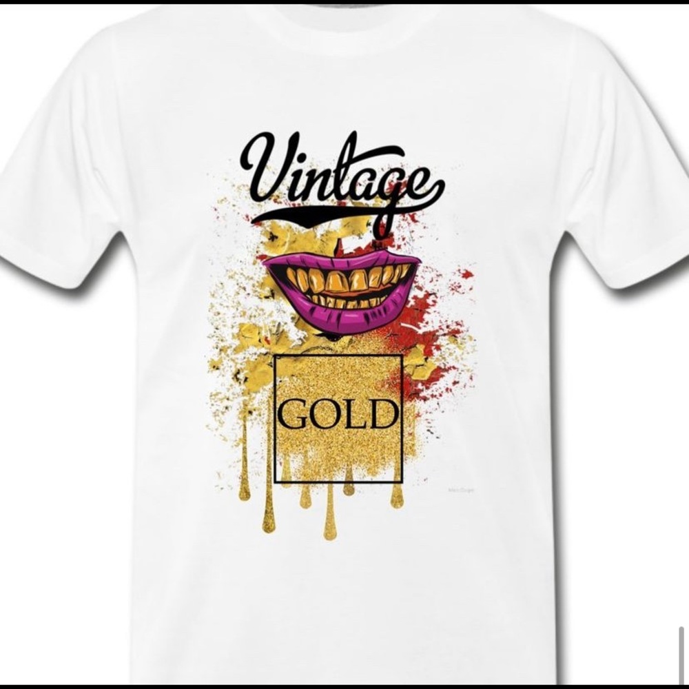 Meet your Posher, Jessany